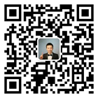 海锋锯业普兰硬质合金带锯条咨询